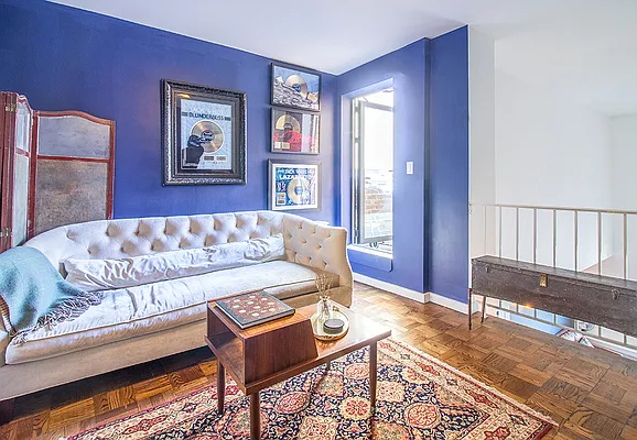 Rented by Mirador Real Estate | media 28