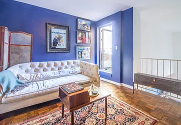 Rented by Mirador Real Estate