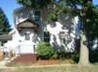 4724 5th Ave, Kenosha, WI 53140