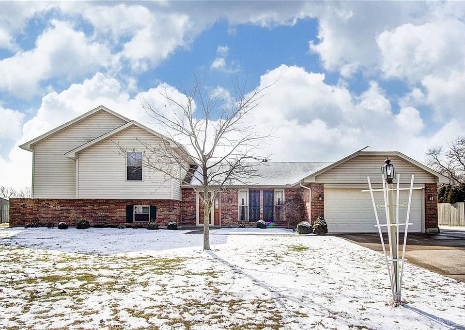 1st image of 6925 Bejay Dr