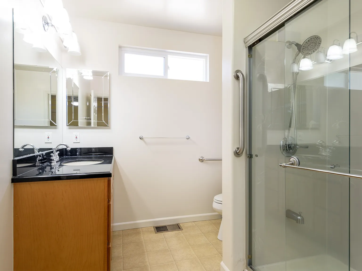823 Linden Avenue - 1 — Photo 4