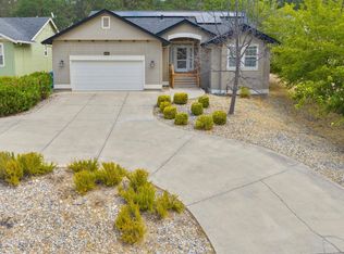 (Undisclosed Address), Hidden Valley Lake, CA 95467