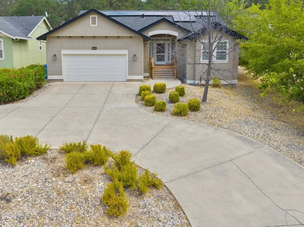 (undisclosed Address), Hidden Valley Lake, CA 95467