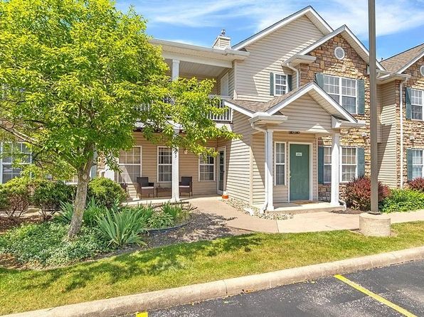 14943 Lenox Dr #523