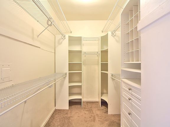 4th image of 1395 Golden Gate Ave APT 603