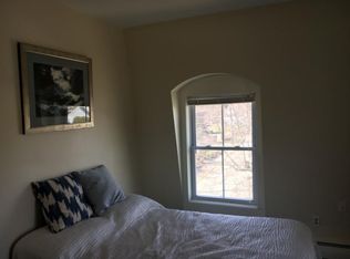 111 Main St APT 5, Wayland, MA 01778