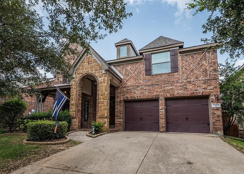 1st image of 3009 Pinecrest Dr