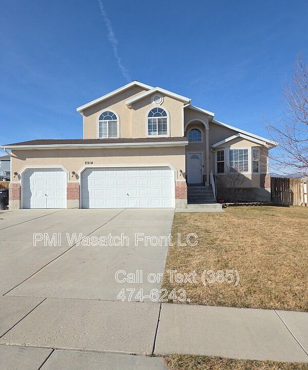 1st image of 8914 S Black Pine St