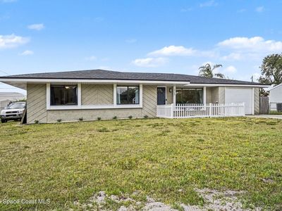 2140 Fallon Blvd NE, Palm Bay, FL, 32907