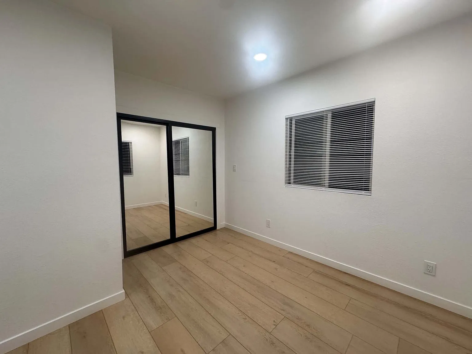 1 bed, 220 sqft, $1,200 — Photo 3