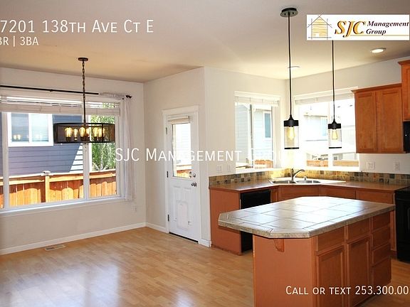 5th image of 17201 138th Avenue Ct E