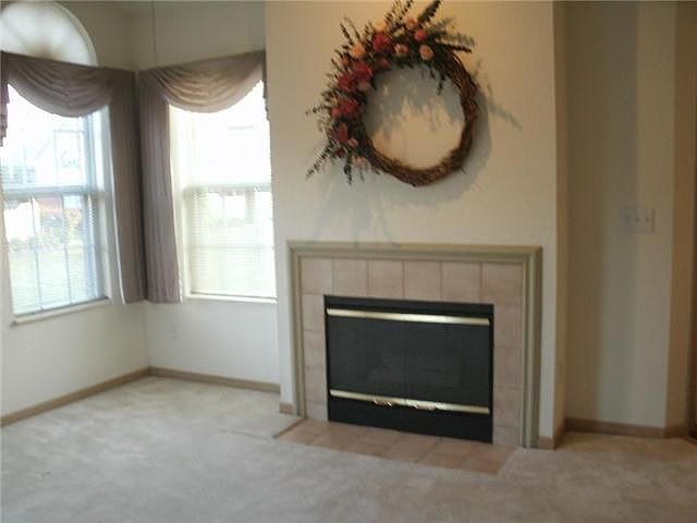 2nd image of 3436 Bayberry Pl #3436