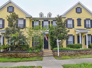 3437 Durrance St, New Port Richey, FL 34655