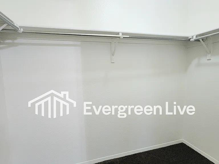 4321 Lew Wallace Dr — Photo 24