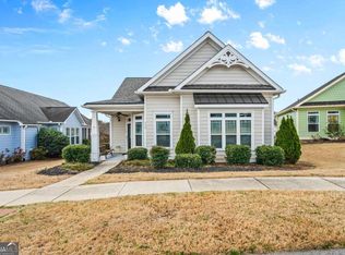 330 Abbey Ct, Canton, GA 30115