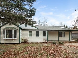 80 Knowles St, Eastham, MA 02642