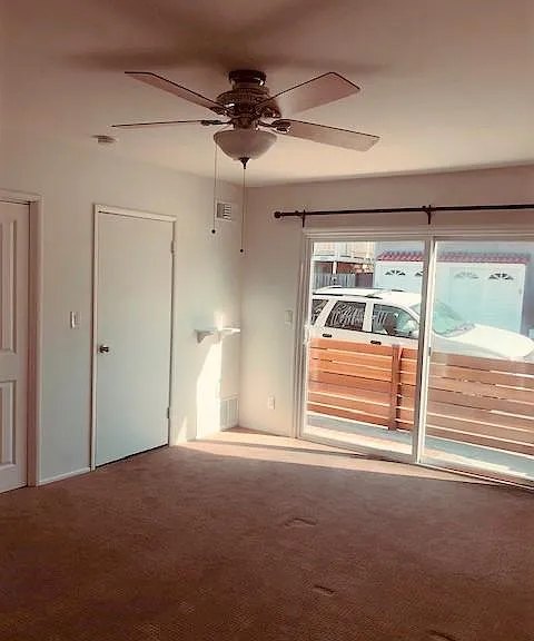 3101 Manhattan Ave #3101 — Photo 9