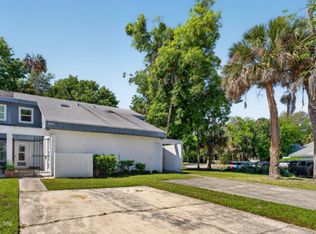 1250 Bayshore Dr N, Jacksonville, FL 32233
