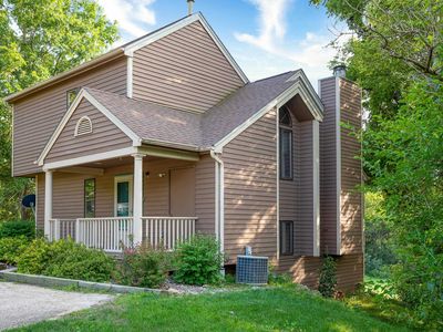 22 Gleneagle Dr, Galena, IL, 61036