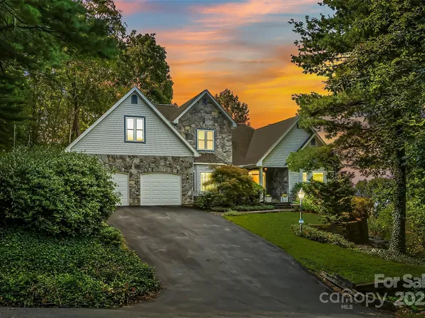 506 Kings Rdg, Asheville, NC 28804