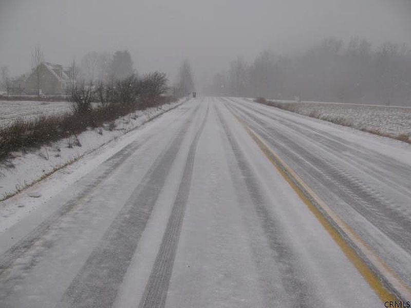 5th image of COUNTY HIGHWAY 131