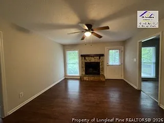 9329 Castle Falls Cir — Photo 8