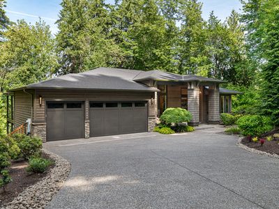 1221 Glenmorrie Dr, Lake Oswego, OR, 97034
