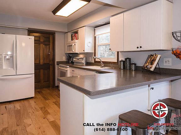 5th image of 4541 Crompton Dr