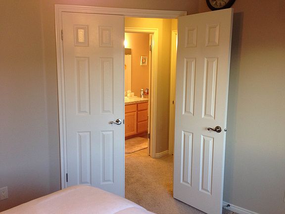 3rd image of 1852 W Sugar Creek Way