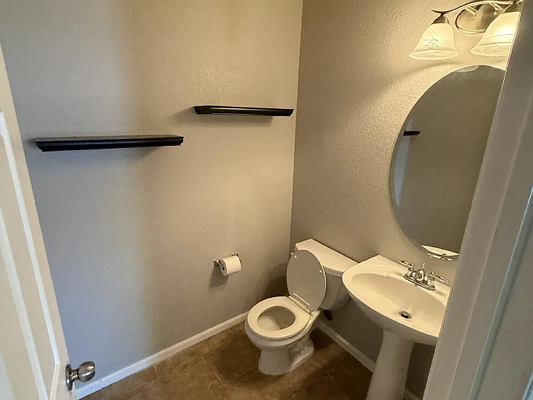 3632 S Perth Cir #101 — Photo 9
