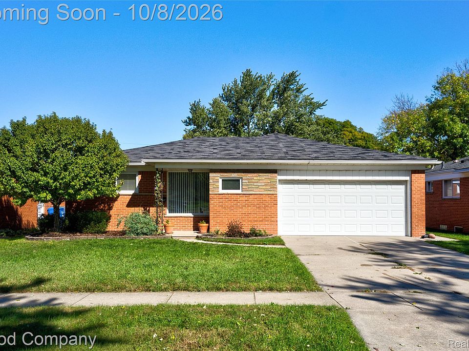 1st image of 4529 Sudbury Dr