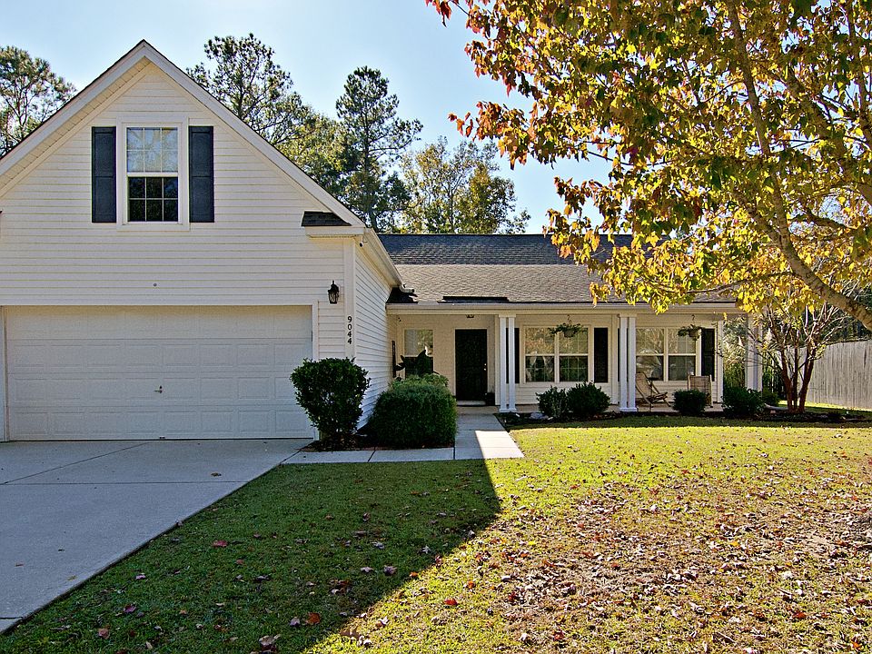 1st image of 9044 Pickett Fence Ln