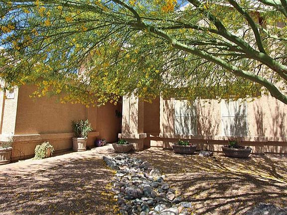 4th image of 486 W Casa Grande Lakes Blvd