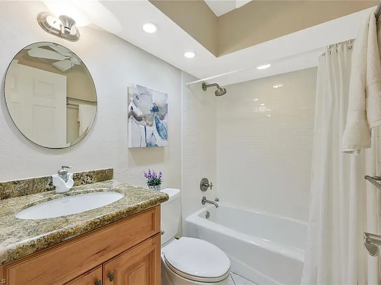 26000 Hickory Blvd #606 — Photo 15