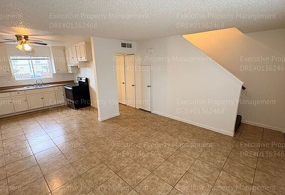 5th image of 800 Niles St #A