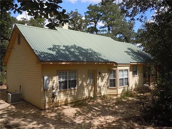 4th image of 309 Kaanapali Ln