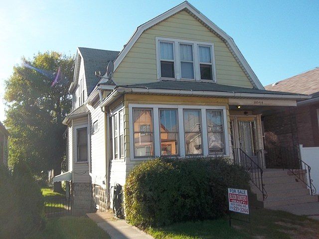 1st image of 10544 S Avenue H