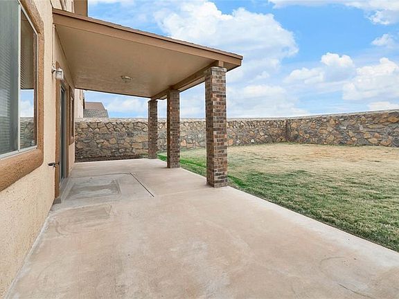 5th image of 13993 Red Deer Rock Dr