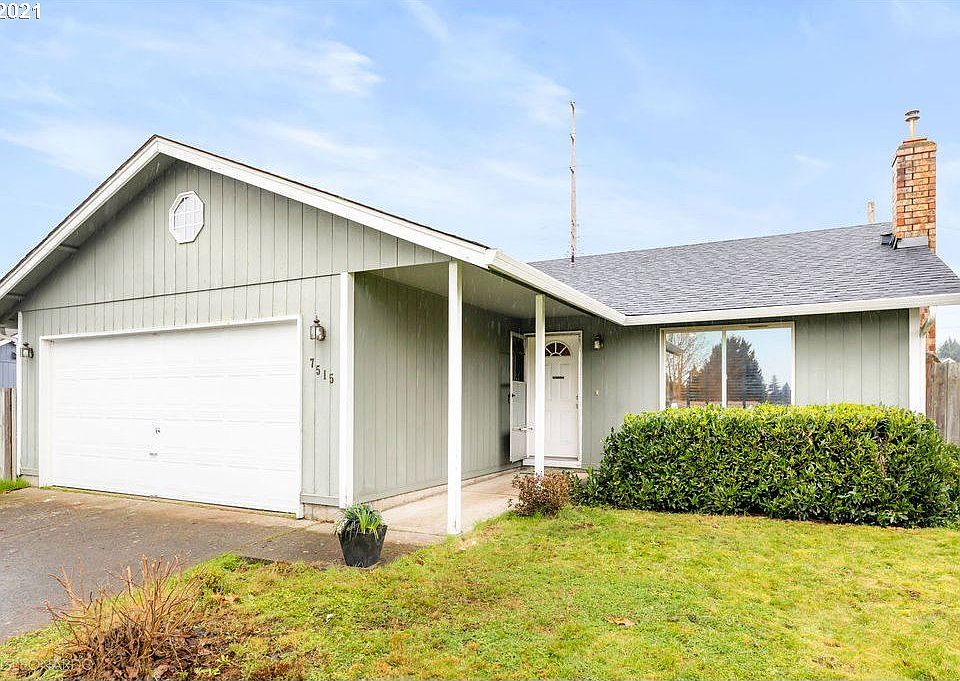 1st image of 7515 NE 108th Ct