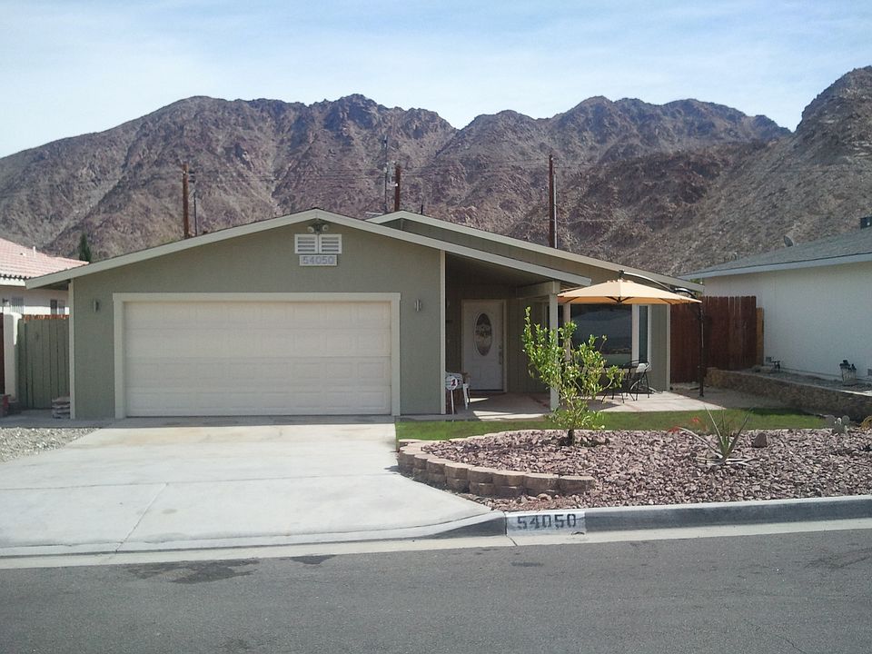 54050 Avenida Mendoza, La Quinta, CA 92253 Zillow