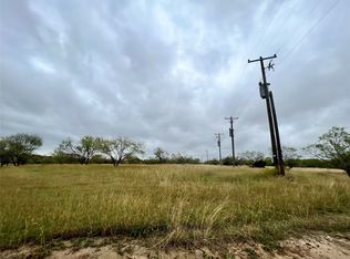 Hcr 3350 North Trl #18, Hubbard, TX 76648