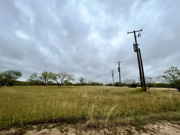 Hcr 3350 North Trl #18, Hubbard, TX 76648