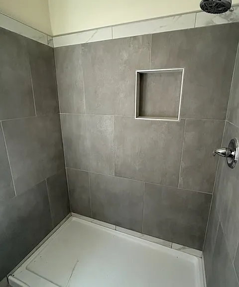 16241 Fairfield St #1 — Photo 6