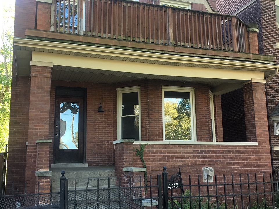 1st image of 4915 W West End Ave