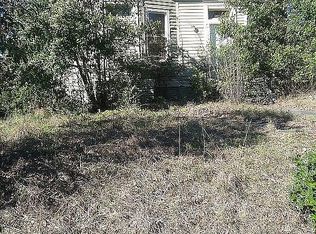 2385 Napier Ave, Macon, GA 31204