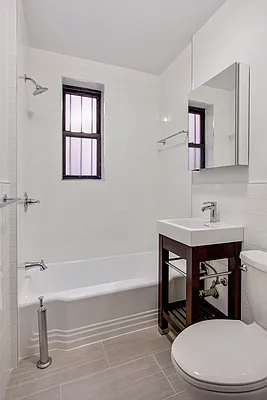 Rented by Douglas Elliman | media 5