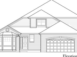 5199 S Elk St, Aurora, CO 80016
