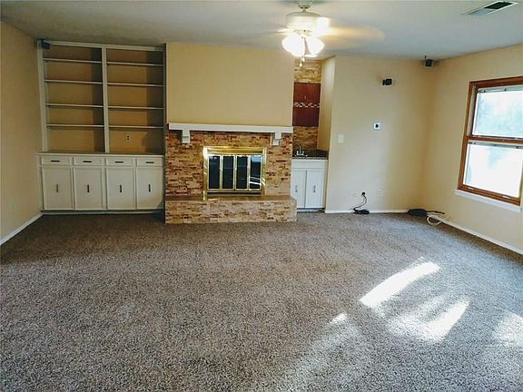 4th image of 764 Quinta Luz Cir