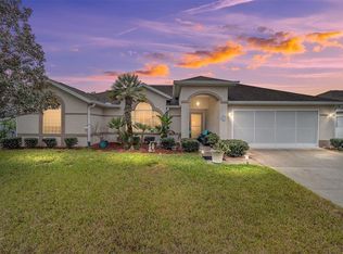 5470 NW 26th Ln, Ocala, FL 34482