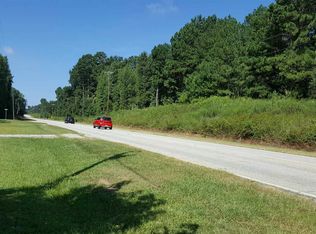 6141 Augusta Hwy, Leesville, SC 29070